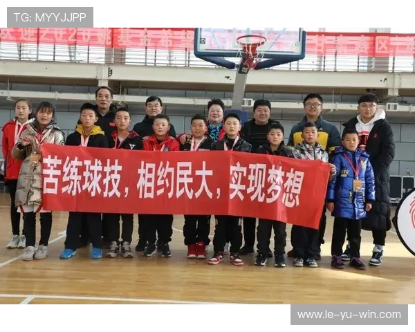 知名球星携手公益传递温暖