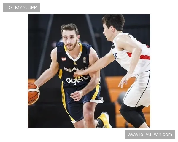 欧会杯最新战况：劲旅争锋，晋级之路愈加激烈！