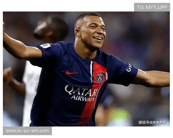 姆巴佩与巴黎关系紧张，未来去向成疑