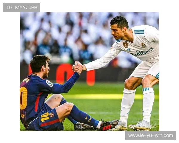 舍甫琴科有多强?技术超C罗头球压梅西的乌克兰传奇前锋 舍甫琴科有多强?技术超C罗头球压梅西的乌克兰传奇前锋