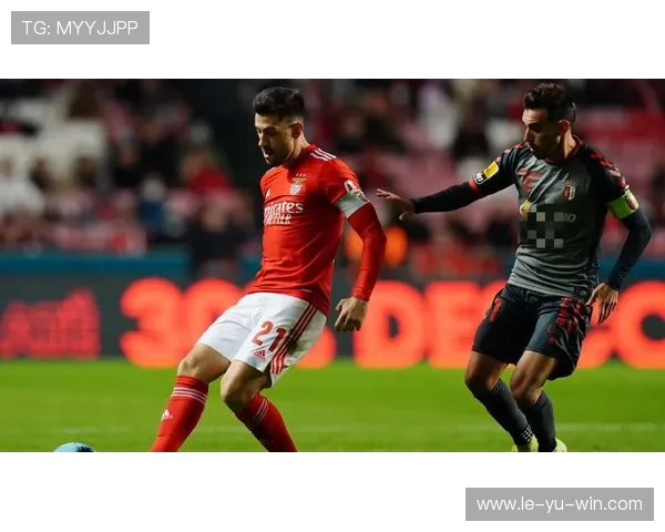 本菲卡再掀热潮:劲旅状态引关注 本菲卡再掀热潮:劲旅状态引关注