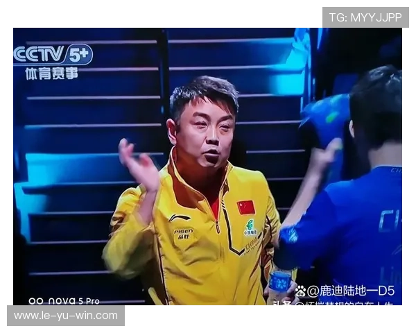 年轻教练新理念获认可,推动球队革新与发展 年轻教练新理念获认可,推动球队革新与发展