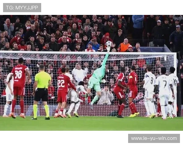 阿根廷甲级联赛焦点:豪门对决激烈,冠军争夺战进入白热化阶段