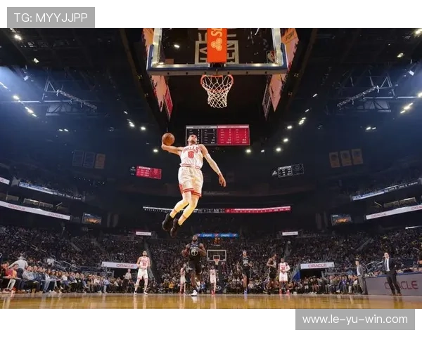 拉文爆发力有多强?从扣篮王到得分手的核心力量进化史 拉文爆发力有多强?从扣篮王到得分手的核心力量进化史