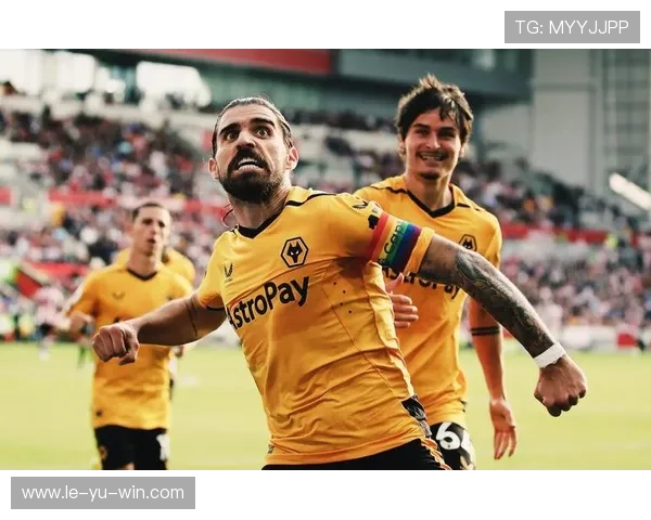 鲁本·内维斯：葡萄牙中场核心，未来大有可为