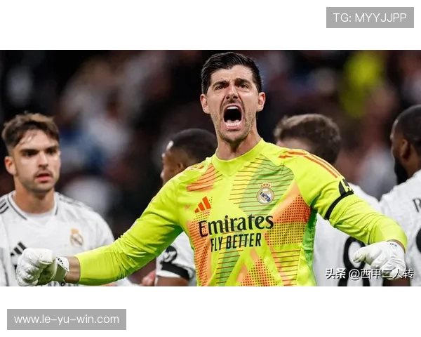 库尔图瓦为轴安帅构建稳守反击新核