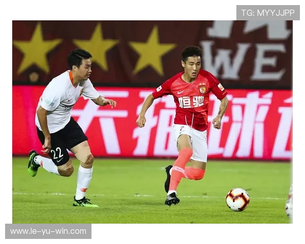 巴斯托尼传球成功率创个人新高，助力球队防守稳固