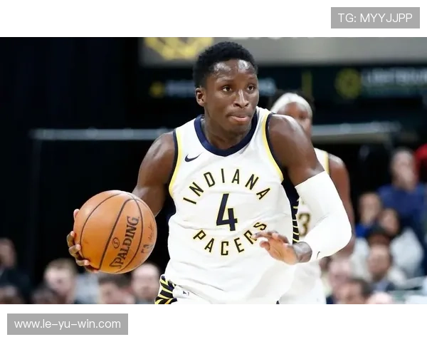 奥拉迪波当选全明星后卫，实力与人气并存