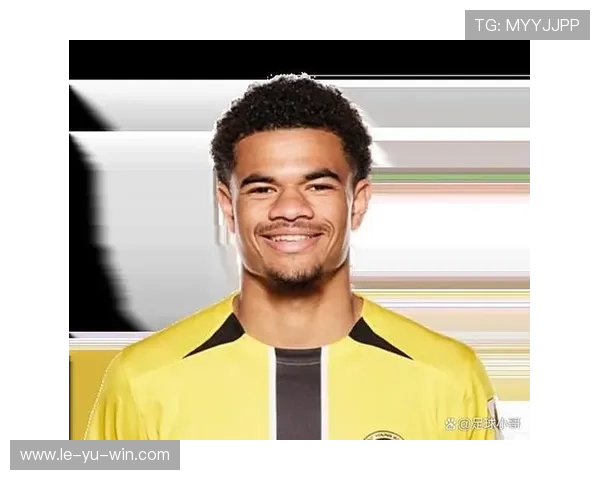 瑞士青年队强势夺冠 书写欧洲足坛新篇章