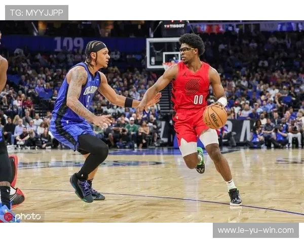 小瓦格纳高效输出助魔术取分