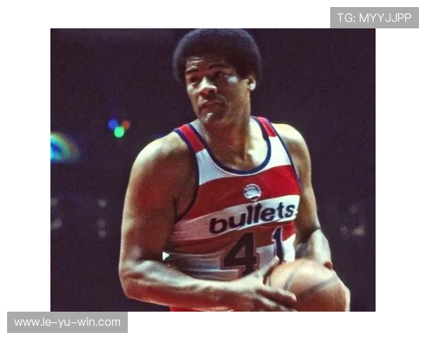 张伯伦加冕全明星MVP 传奇中锋再书历史 张伯伦加冕全明星MVP 传奇中锋再书历史