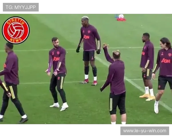 马尔基尼奥斯展现领袖风范，球场内外赢得广泛赞誉