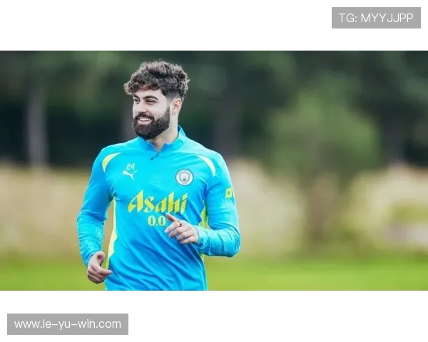 格瓦迪奥尔赛场表现亮眼，助力球队取得关键胜利