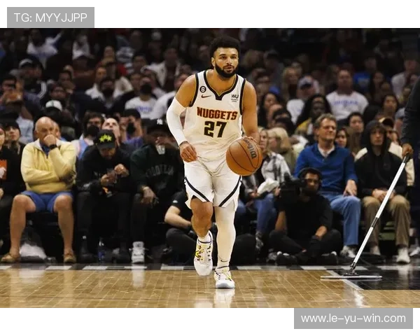 穆雷伤愈复出在即，球队备战新赛季迎关键转折