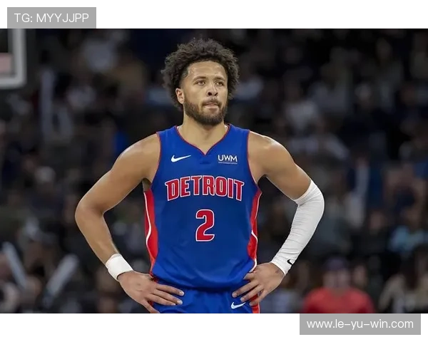 鹈鹕青年军崭露头角,未来之星闪耀赛场