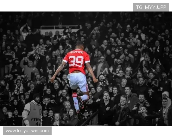 拉什福德英超表现亮眼，影响力持续扩大引关注